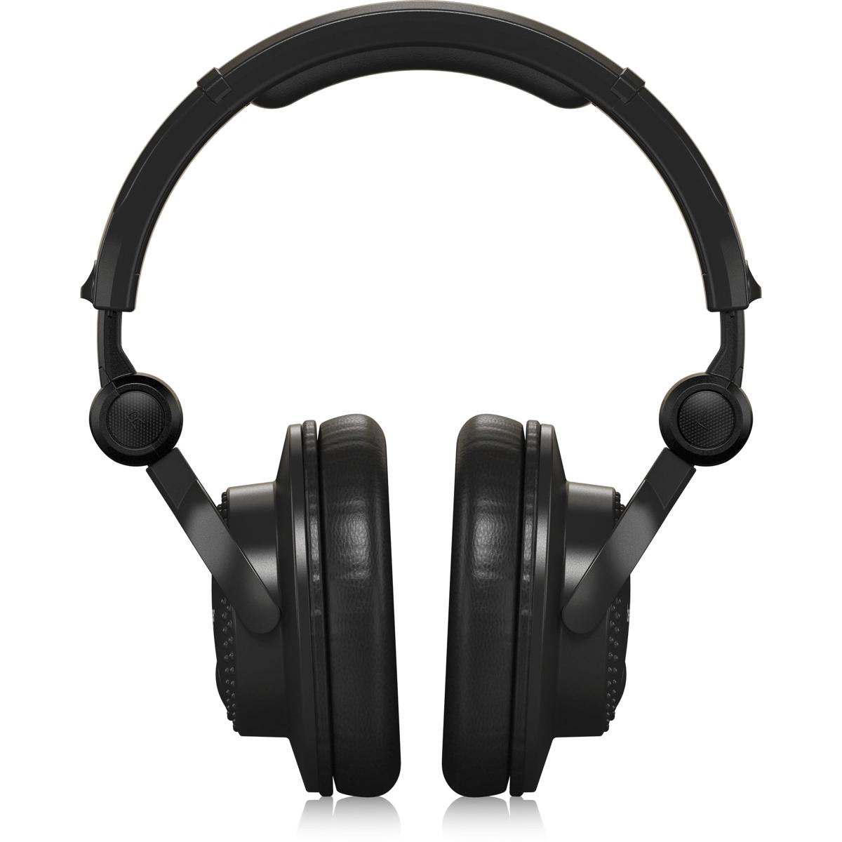 Behringer HC 200 Professional DJ Headphones