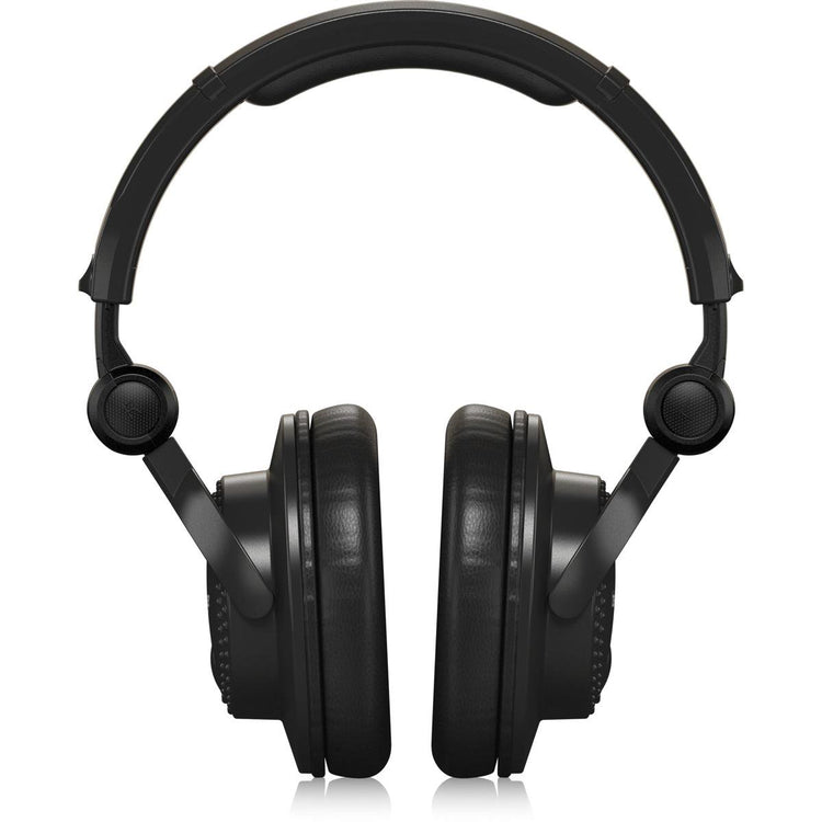 Behringer HC 200 Professional DJ Headphones