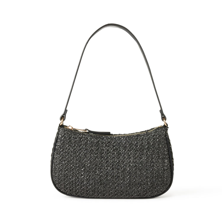 The Drop womens Melanie Small Shoulder Bag