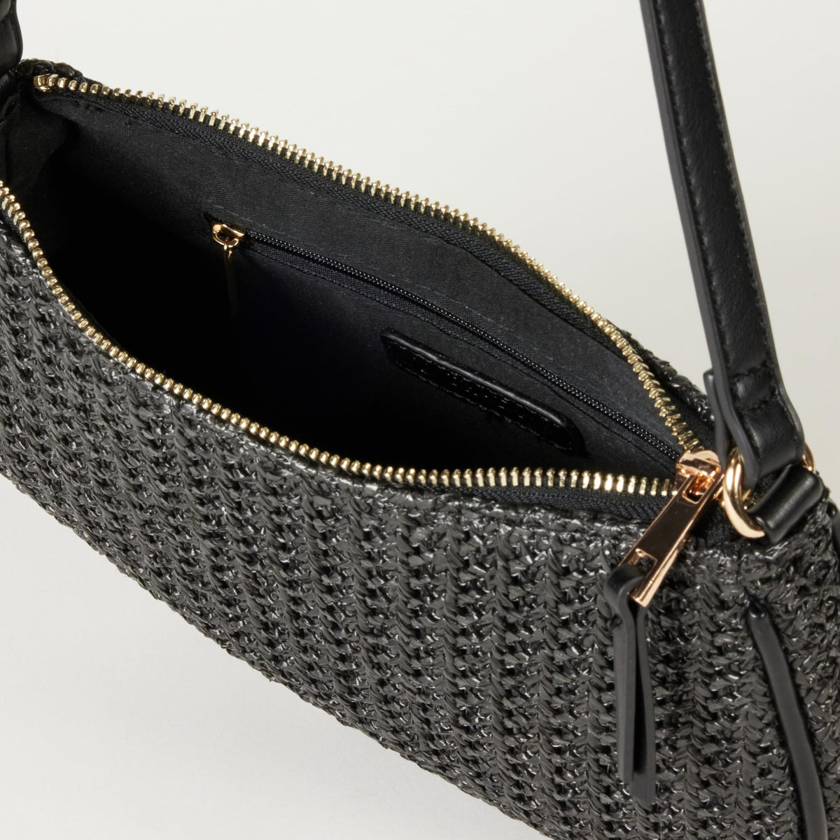 The Drop womens Melanie Small Shoulder Bag – Guudztogo.com