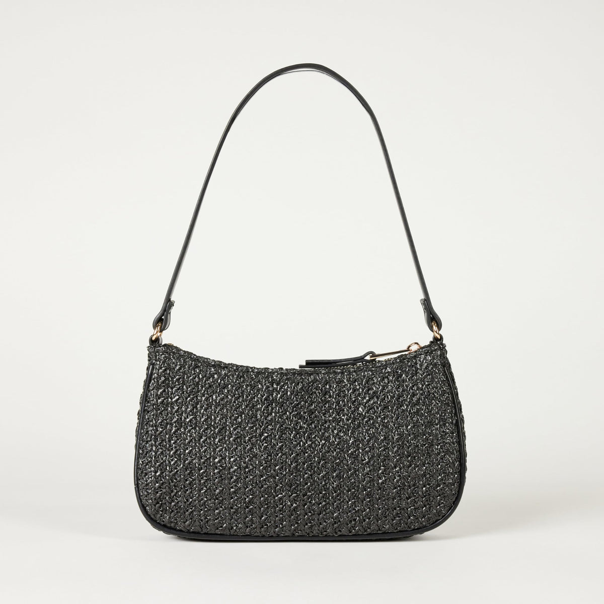 The Drop womens Melanie Small Shoulder Bag – Guudztogo.com