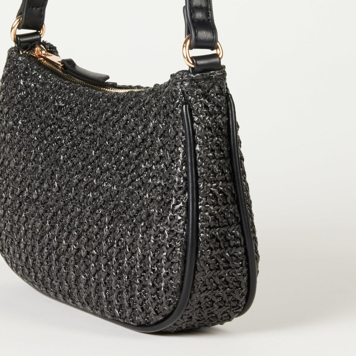 The Drop womens Melanie Small Shoulder Bag – Guudztogo.com